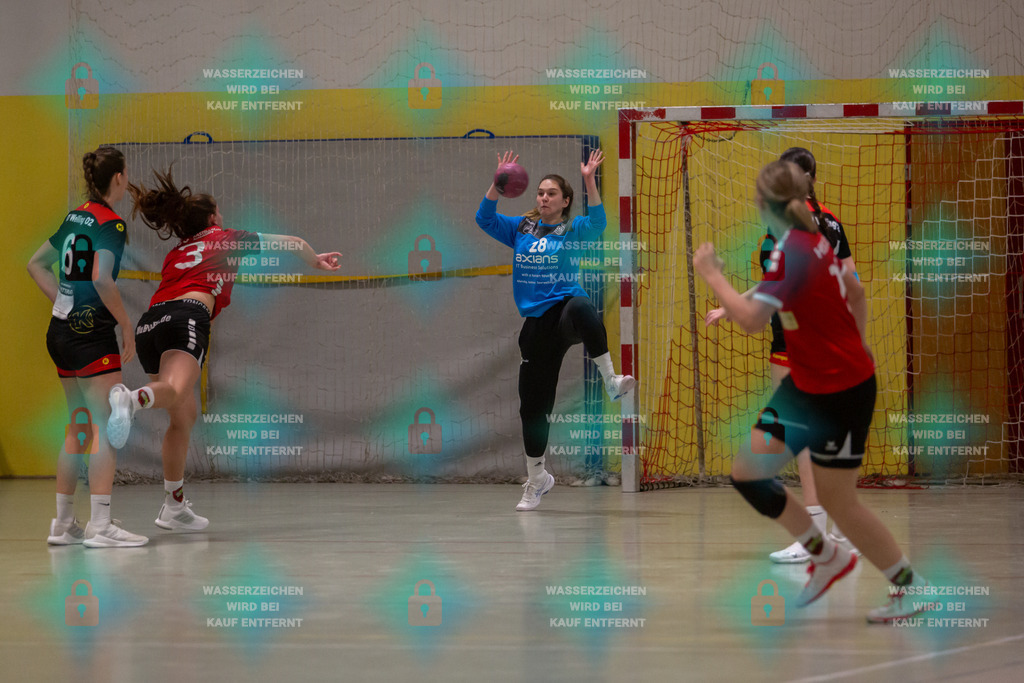 _HP_8271_3000o | HetPix, HetPix Fotodesign, Fotografie, Fotodesign, Webshop, Sportfotografie, Portraitfotografie, Onlineshop, Sportfotografie, Polch, Motorsportfotografie, Eventfotografie