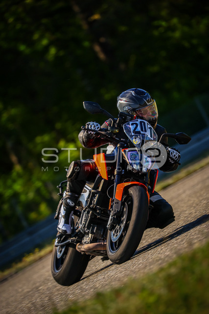 0201-260509DCB-023_201 | Deine Full-Service-Agentur für ✔️Videoproduktionen und ✔️Motorsportfotografie Jetzt Angebot anfragen!