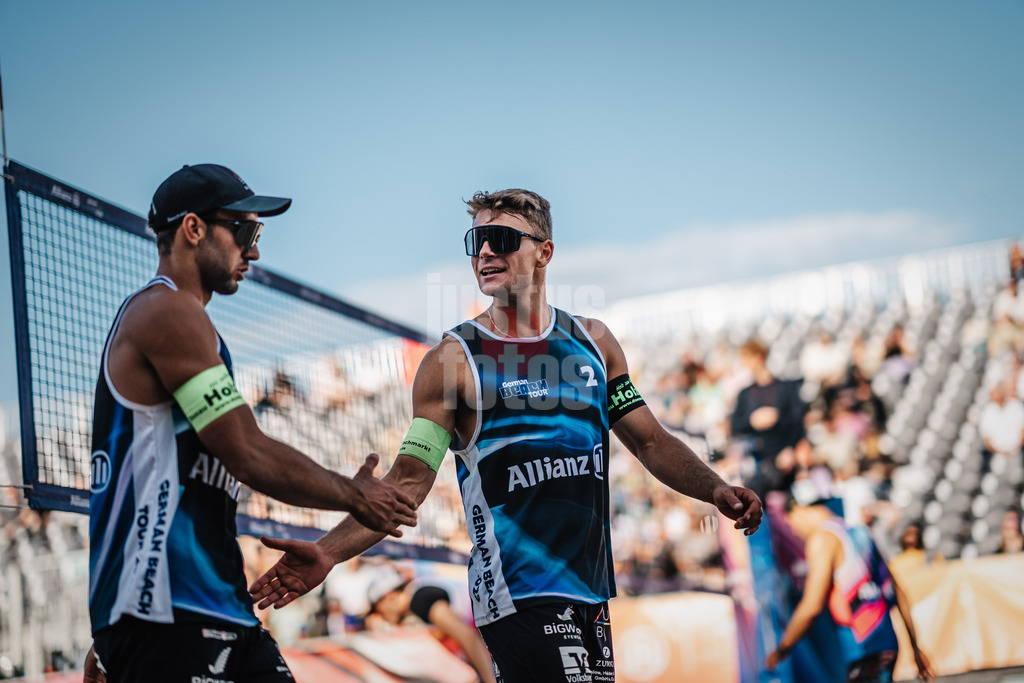 @justus.fotos-20230831-DSC07106 | sportfotografie mit justus stegemann