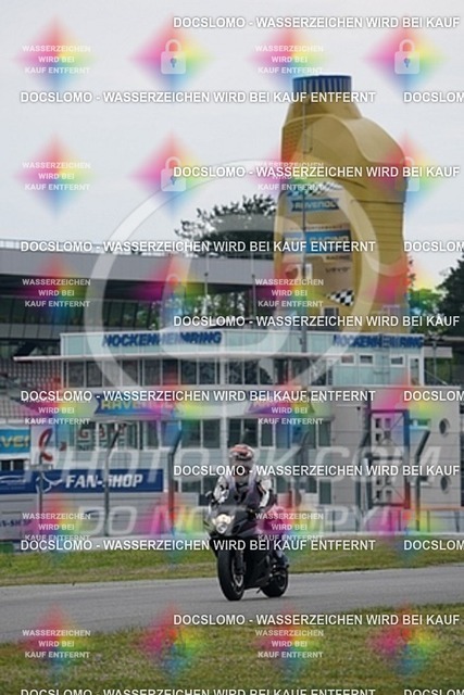2023_05_01_PBK_22720 | Sportfotografie; SlowMotion; Video; Rennstrecke; Hafeneger; RSE; Speer; Trackday; Motorsportarena; Hockenheimring; Brno; Most; Barcelona; Valencia, Benny; Kaetzmer;