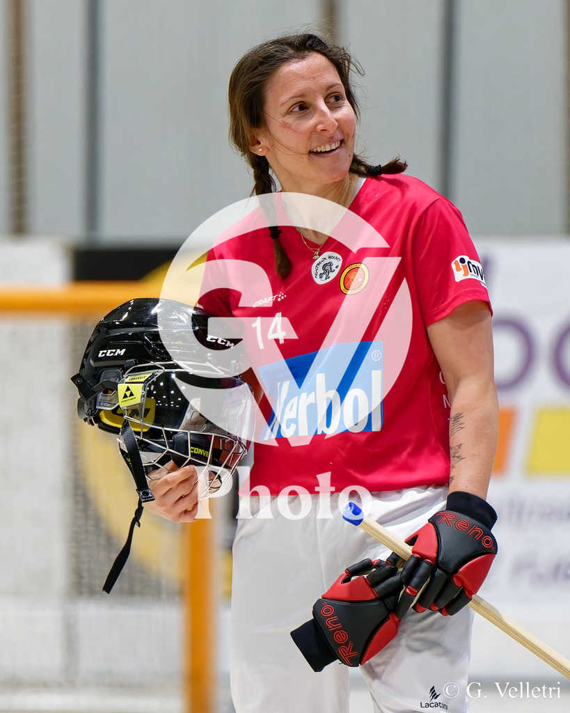 DZ8_7836 | Velletri Photo