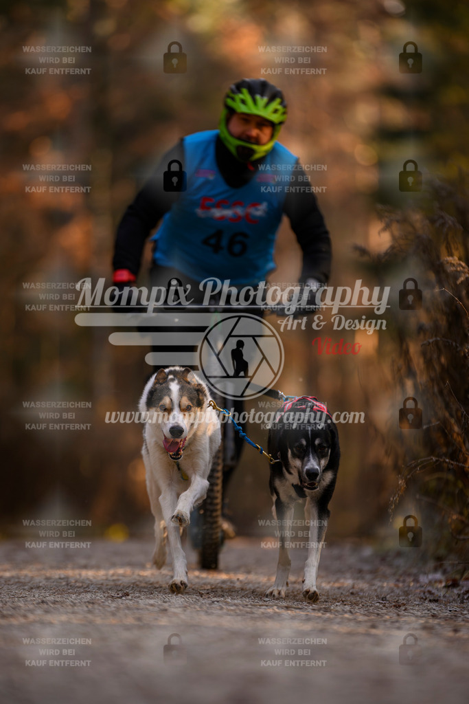 MompixPhotography_DM_AKDM_SO_2025_Scooter-44 | PayLife