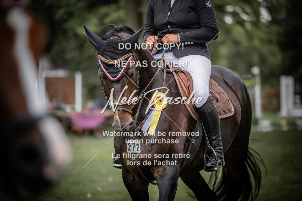 nelerasche_SprA__100Ede_49 | nelerasche