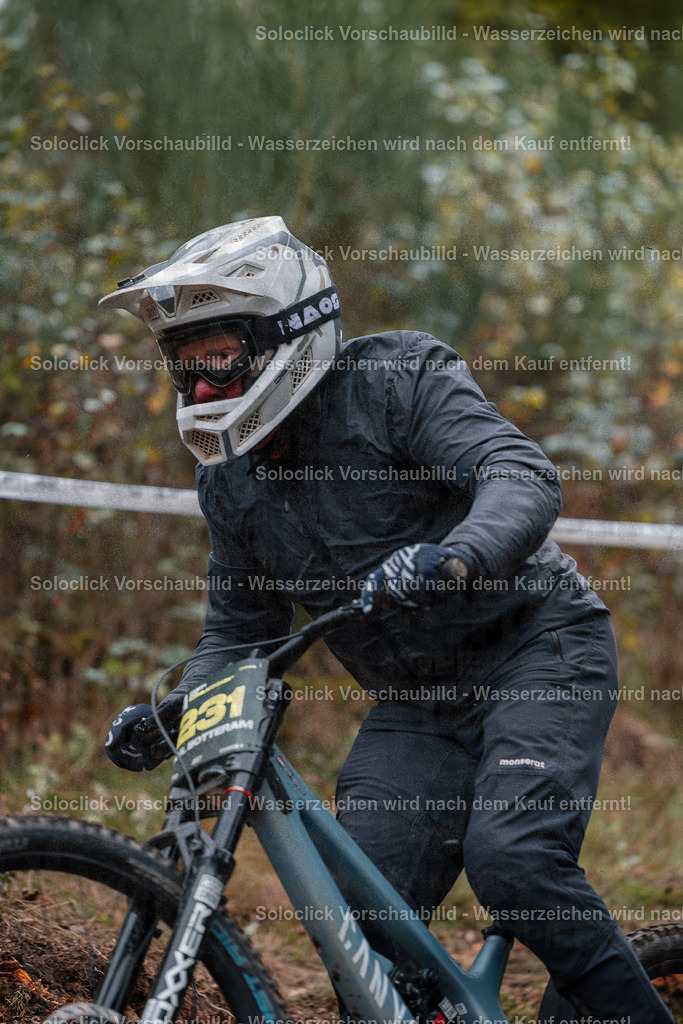renaldo23_gravity-cup_kgl26__1918 | soloclick - Realisiert mit Pictrs.com