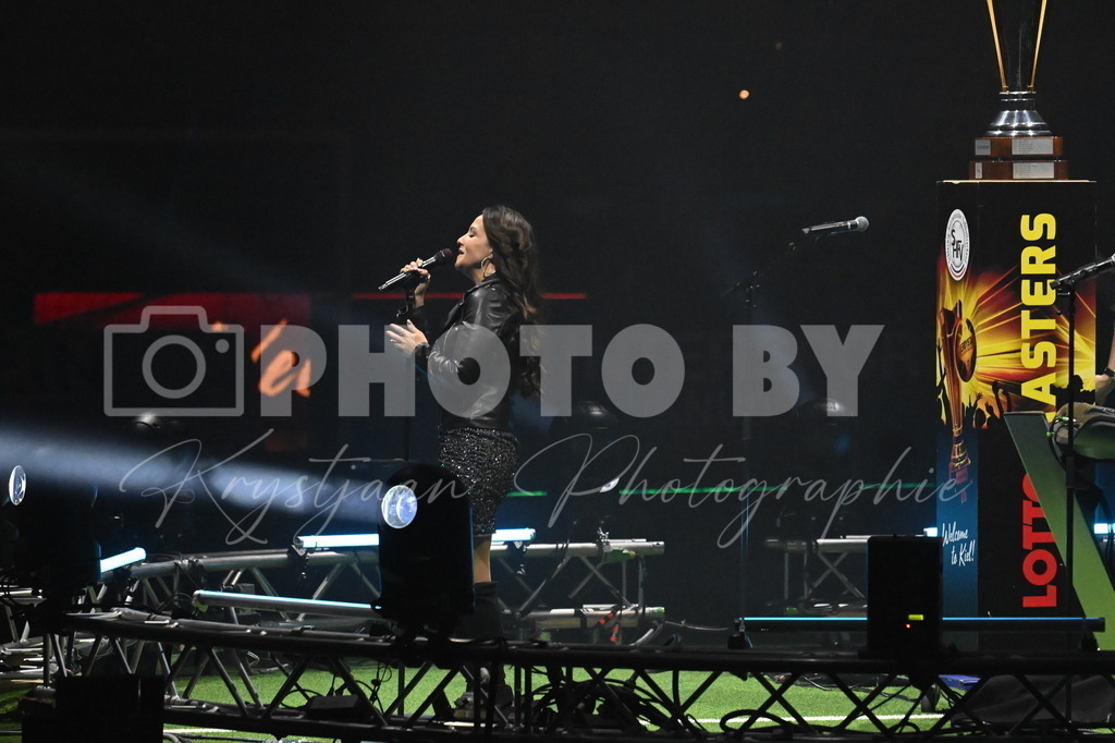 K10_7714 | Krystjaan Photography