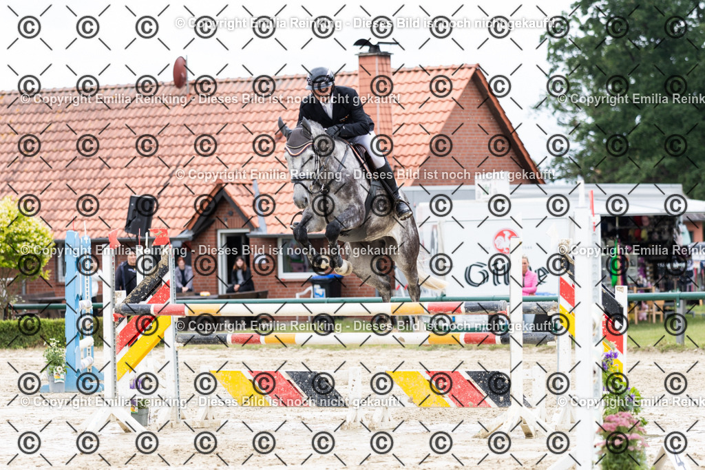 CL5A5462 | Emilia Reinking Fotografie - Realisiert mit Pictrs.com