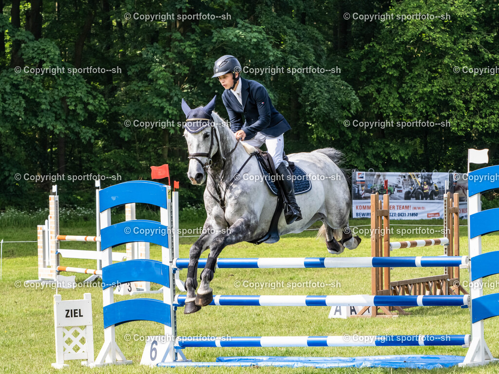 240601-VW-P6010158 | Sportfoto SH - Realisiert mit Pictrs.com