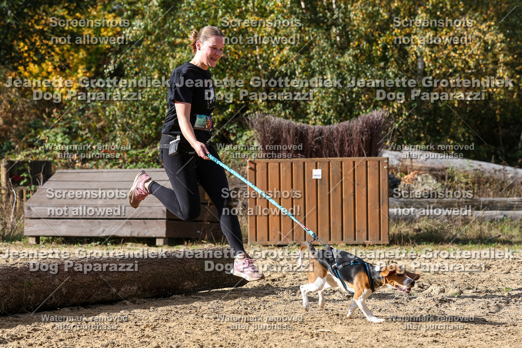 Dog Paparazzi - Strongdog 10-25-5540 | Dog Paparazzi Jeanette Grottendiek Fotografie & Videografie - Realisiert mit Pictrs.com