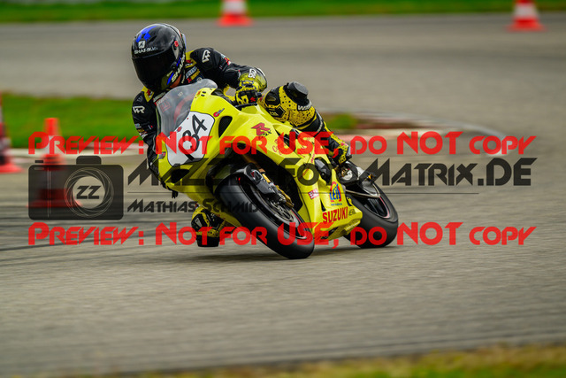 MaZZes_Fotomatrix_20241003_6007705_2554-2 | ROT