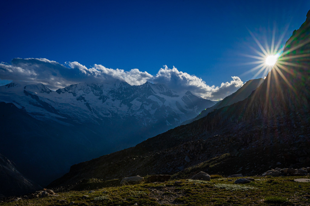 _DSC2120 | <meta name="keywords" content="Bergbilder, Hochzeitsfotografie, Actionshootings, Fotografiearbeiten, Berglandschaften, Naturfotografie">

 - Realisiert mit Pictrs.com