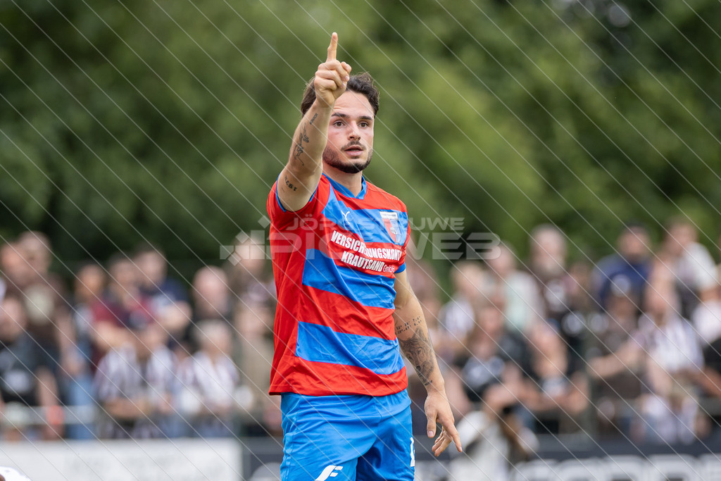 20250712_Picselweb-Fotografie_1R3_0449 | Dein Fotograf aus dem Landkreis Stade für Sport und Events - Realisiert mit Pictrs.com