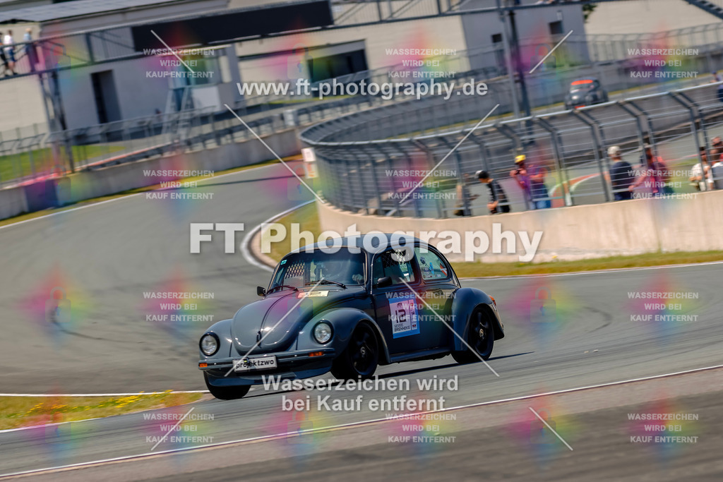 _ACW0880 | Hier findet Ihr Bilder von Touristenfahrten auf der Nürburgring Nordschleife oder von anderen Veranstaltungen die ich besucht habe. Viel Spass beim Durch Schauen 