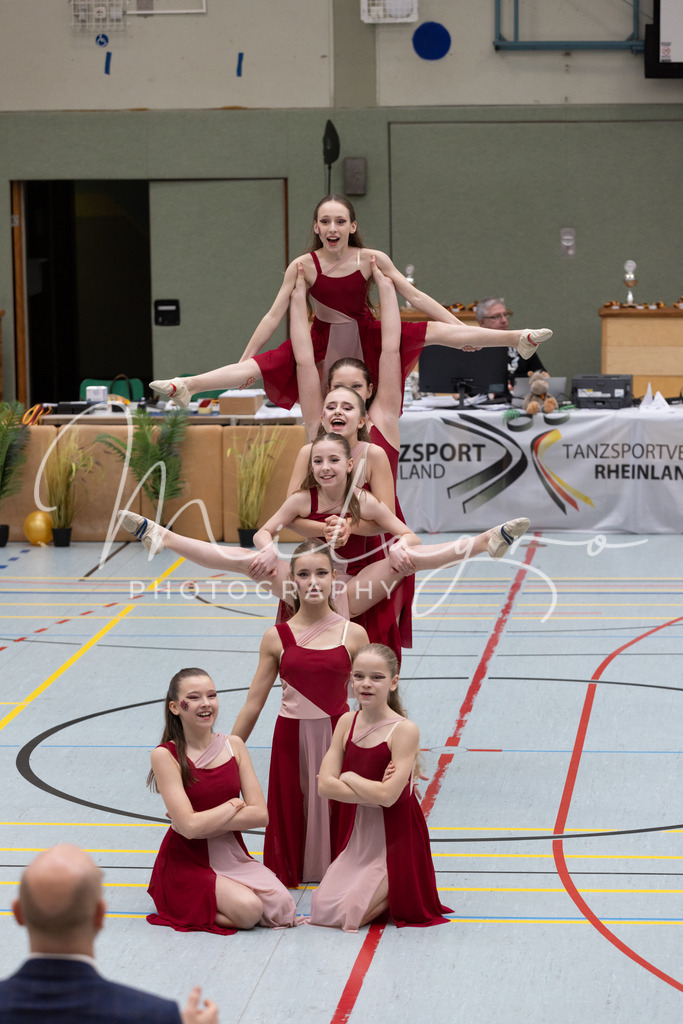 IMG_800538 | milagro-photography