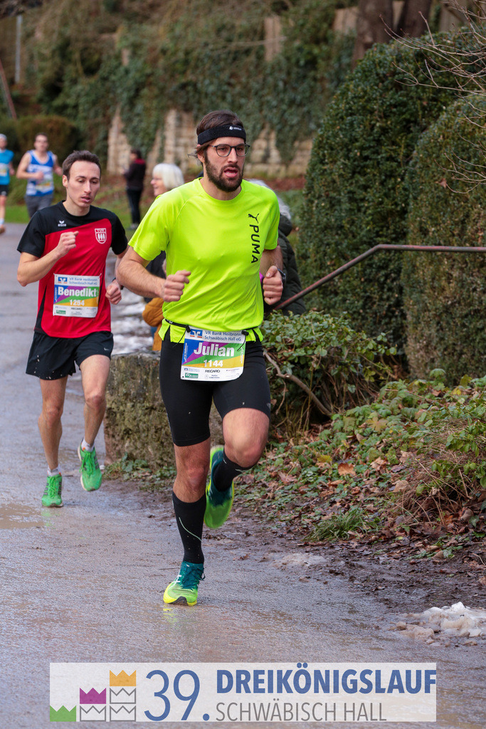 39. 3Koenigslauf 2025 | 20250106_3koenigslauf - Realisiert mit Pictrs.com