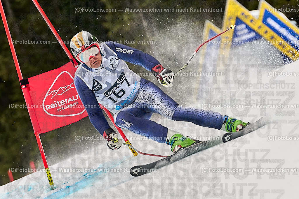 _WWO2617_MASTERS-WM_Reiteralm_B-SG_Turzak Martin | Hochzeitsfotograf mit dem Blick für´s Wesentliche, Firmung, Erstkommunion, Firmenfeiern, Sportfotoservice, Reproduktionen, Konzertfotografie, Pressefotografie, Luftbildfotografie, Innenarchitektur, Werbefotografie, Sponsoren-Livebildfotografie.