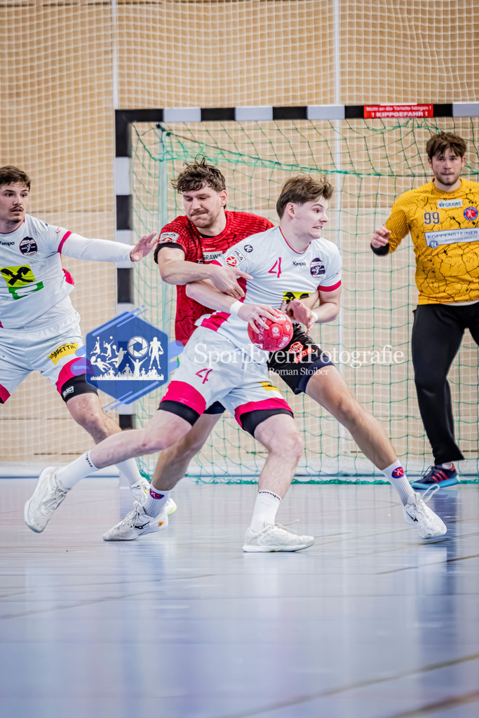 IMAG0401 | SportEventFotografie - Roman Stoiber