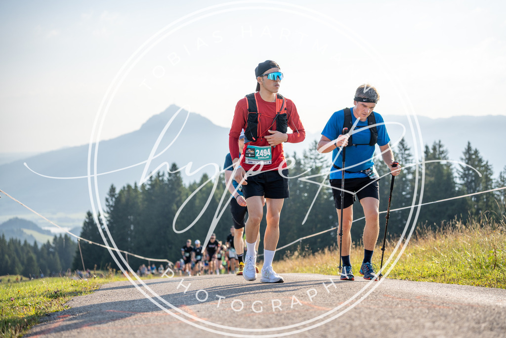 THA05409 | Hier findet ihr Bildergalerien & Fotos von Sportveranstaltungen & Events im Allgäu und Umgebung. 