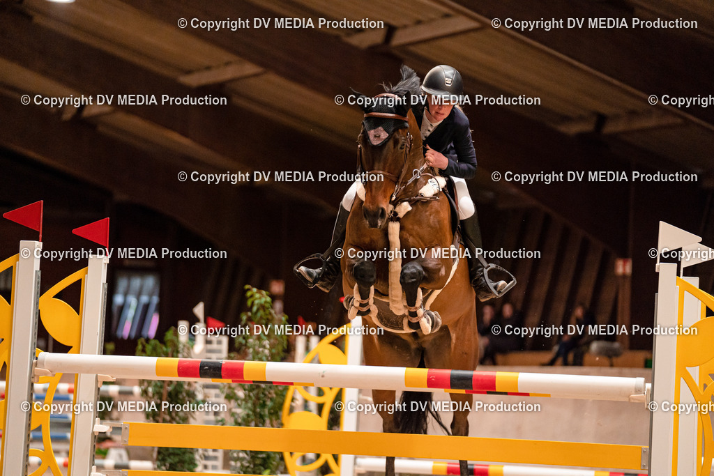 Springen Tag 1-605 | dv-media-shop - Realisiert mit Pictrs.com