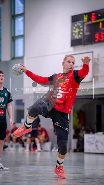 Yahdos Cup -2-4 | sportfotograffelixlesske