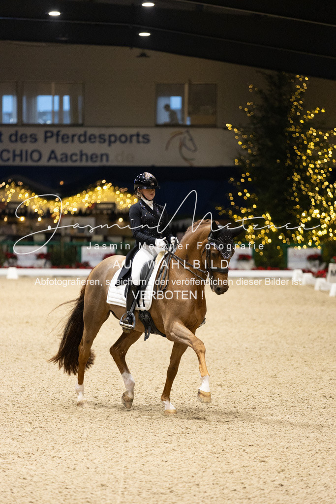 126A8076 | jasminmetznerfotografie