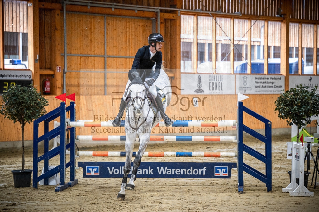 DOS_0437 | Entdecke hochwertige Reitturnierfotos von Foto Oger. Professionell, emotional und authentisch – jetzt Lieblingsmomente im Shop bestellen.Deutschlandweite Turnierfotografie. - Realisiert mit Pictrs.com