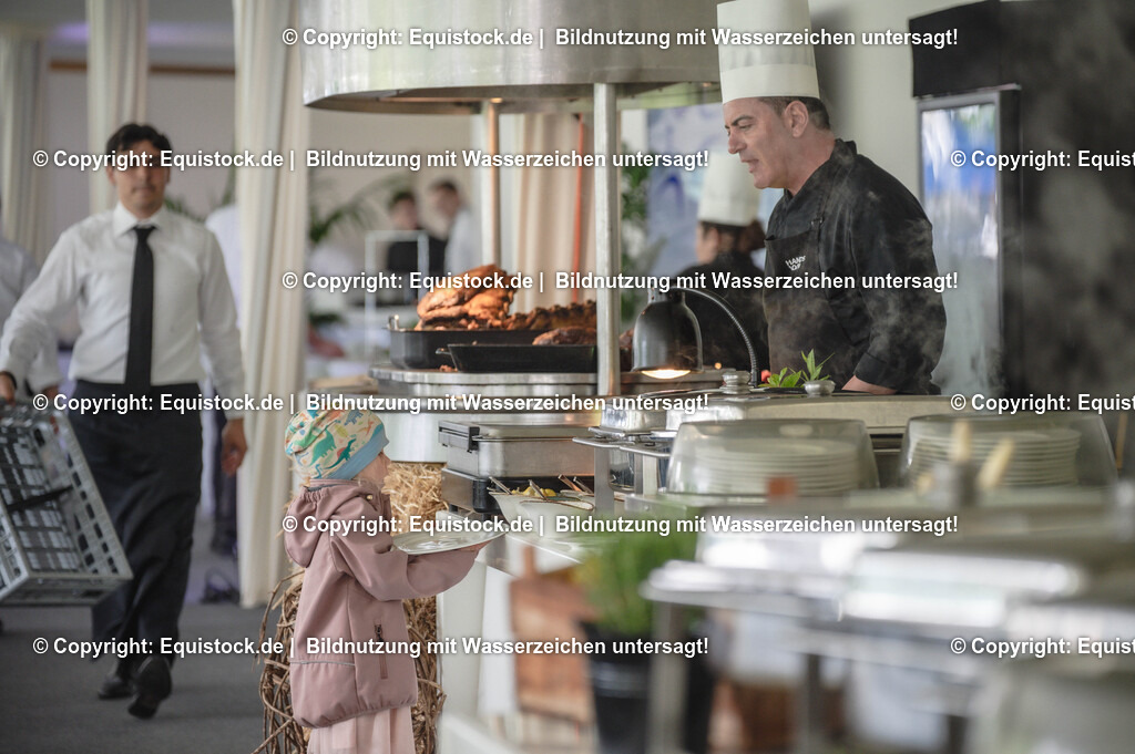 TS_20240519_Wilhelms-Club_0086 | Foto: Thomas Hartig