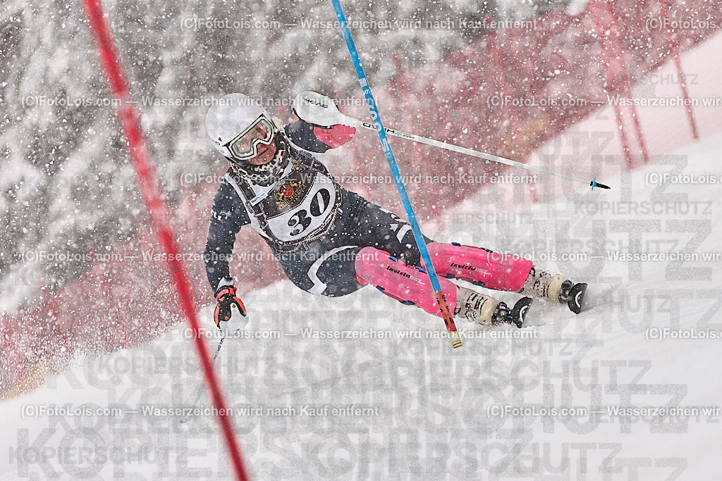 _ALP8433_MASTERS-WM_Reiteralm_CD_SL-I_Leonowicz Agnieska_LEONOWICZ Agnieszka | FISWORLD CHAMPIONSHIPSMASTERS ALPINE SKIING, 23. – 28. MÄRZ 2026 - REITERALM | STMK | AUT.   Veranstaltet vom Masters-Referat des Deutschen Skiverbandes (DSV). Durchführende Organisation: WSV Pichl-Reiteralm, unterstütutzt von den Bergbahnen REITERALM bei Schladming und SKI AUSTRIA.                            Disziplinen:  Super-G, GiantSlalom, Slalom.                                                 Kategorien:  A (Herrn 30-59 Jahre), B (Herrn ab 60 Jahre), C (Damen 30-59 Jahre), D (Damen ab 60 Jahre).                Rennstrecken:   Gasselhöhe und Muldenliftpiste auf der Reiteralm.