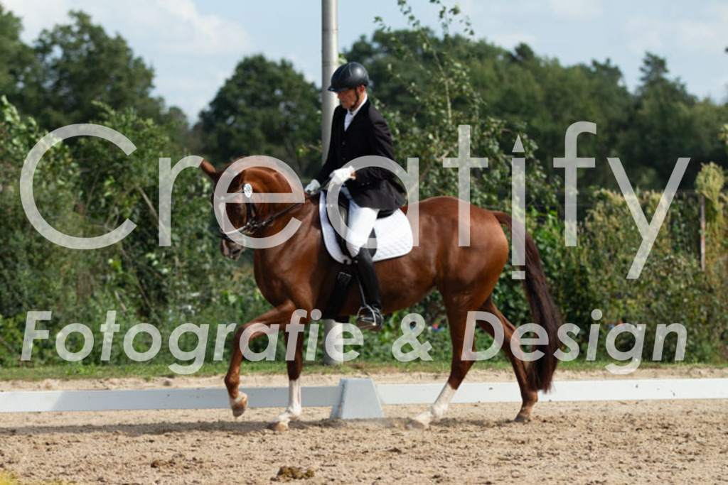 IMG_3348 | Creatify Fotografie