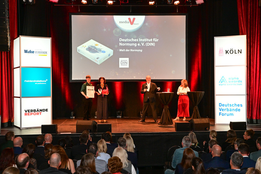 0162Media_V_Award_2025_Foto_Stefan_Wernz | Fotograf Köln - Realisiert mit Pictrs.com