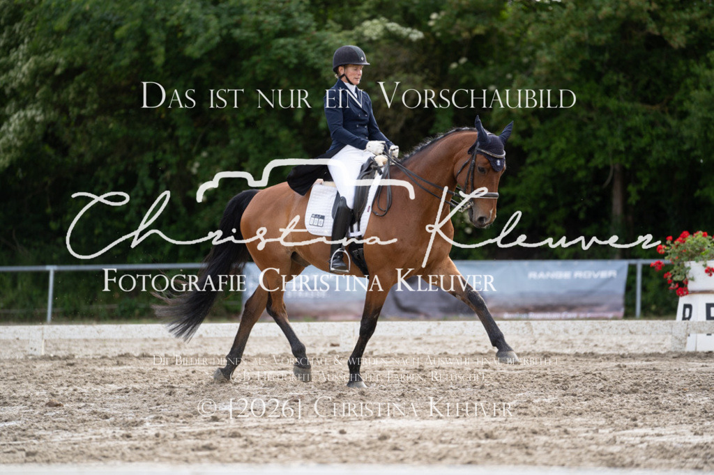 DSC08774 | Christina-Kleuver