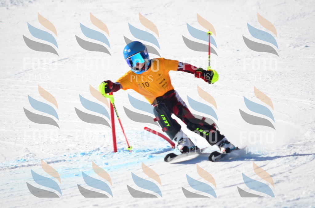 C6270 | holidayphoto