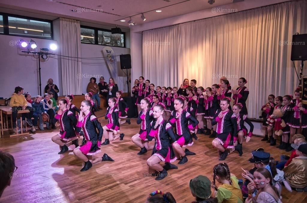 IMGP1376 | Kirnarra-Fotos - Realisiert mit Pictrs.com