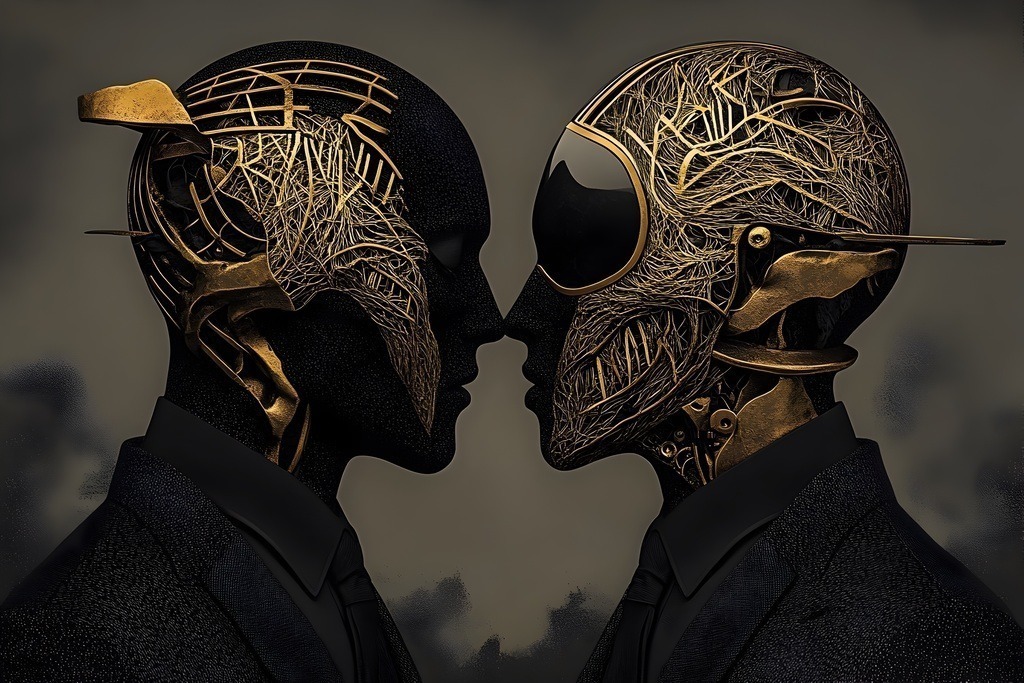 Datei 25 | Mentelino - Realisiert mit Pictrs.com