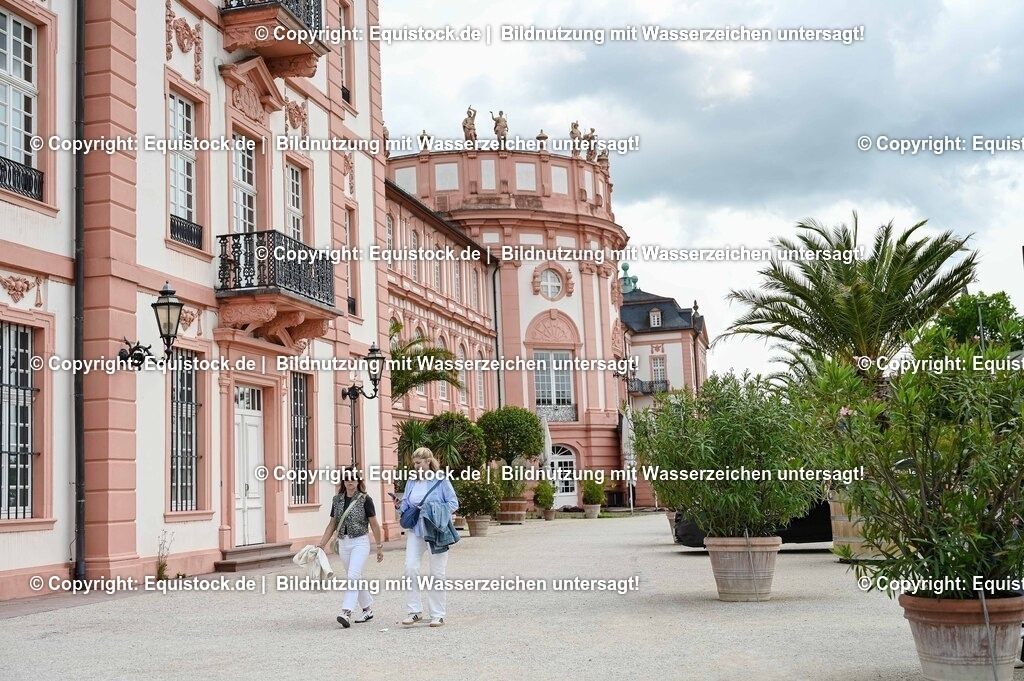 20250609_Impressionen_0053 | Foto: Thomas Hartig