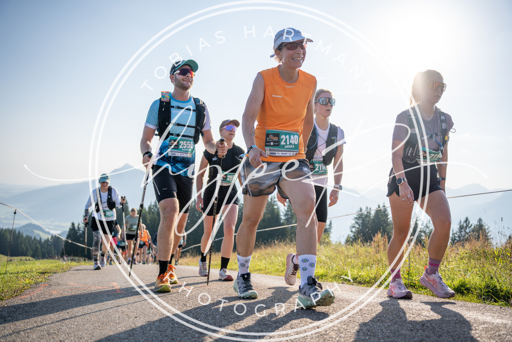 THA06041 | Hier findet ihr Bildergalerien & Fotos von Sportveranstaltungen & Events im Allgäu und Umgebung. 