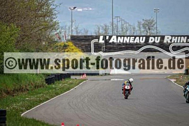 pube1465 | Professionelle Fotos von Sportveranstaltungen, aber auch Hochzeiten und anderen Events. - Realisiert mit Pictrs.com
