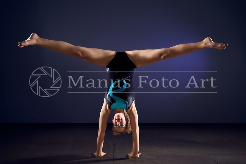 DSC00949 | Professionelle Sportfotografie in Hamburg, Schleswig-Holstein und Niedersachsen – spezialisiert auf Rhönrad, Geräteturnen, Leistungsturnen und rhythmische Sportgymnastik. Bundesweite Begleitung von Rhönrad-Events. Jetzt Sport-Fotos - Realisiert mit Pictrs.com