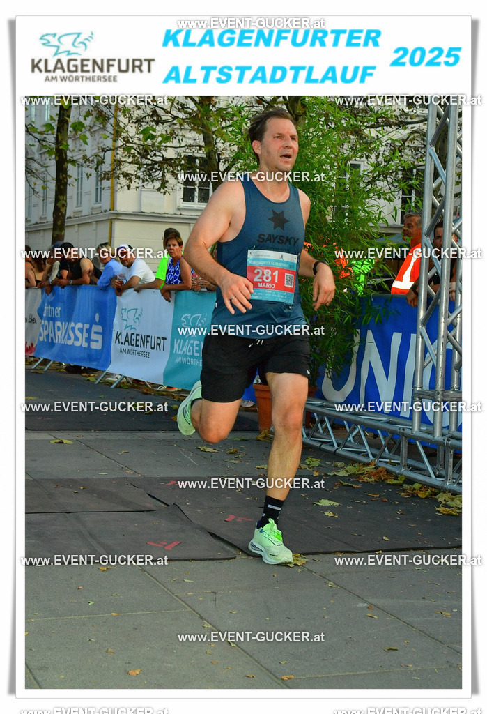 batch_DSC_3518 | Sportfoto event-gucker Herbert Scherer