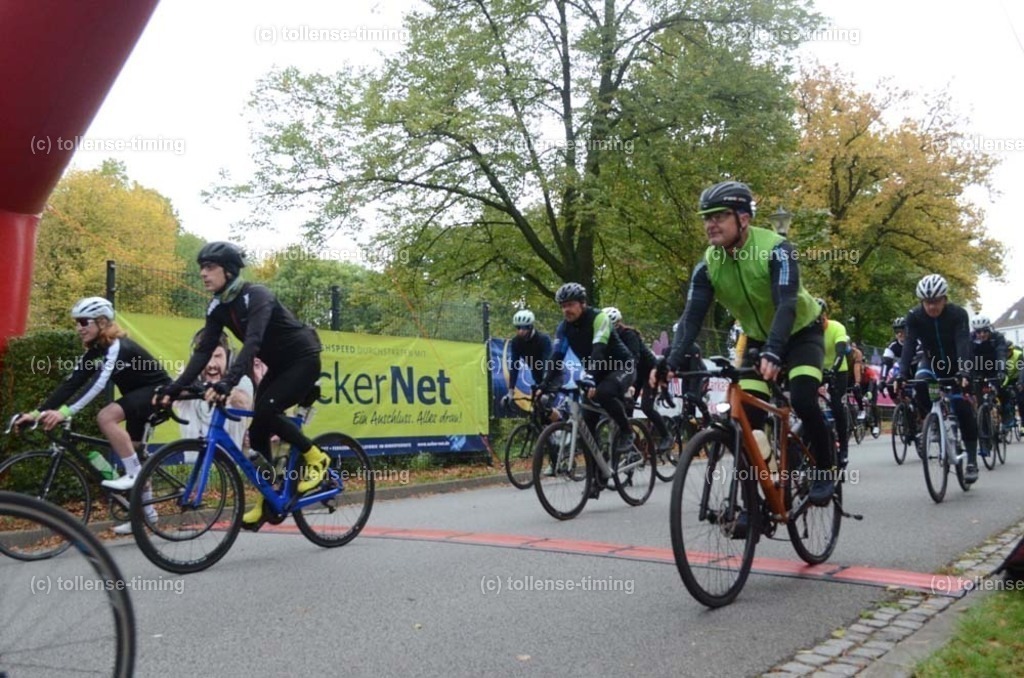 TTT_9246 | Foto | tollense-timing - Realisiert mit Pictrs.com