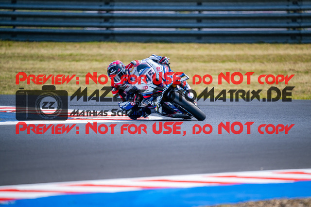 MaZZes_FotoMatrix_240719_6007705_7834 | SBK