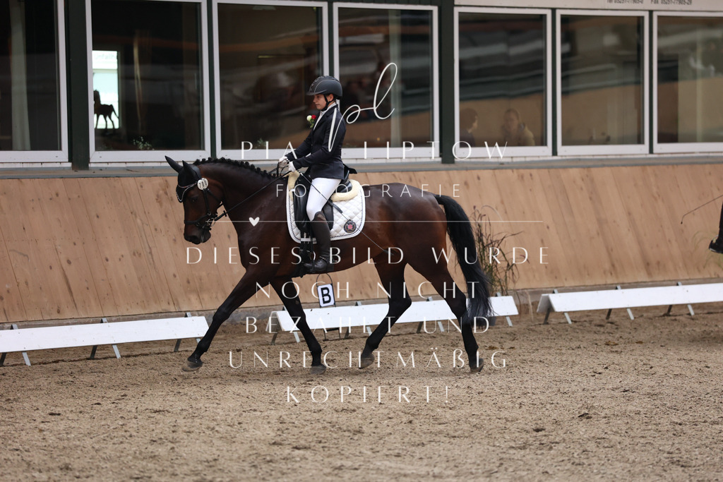 IMGM1921 | pl-fotografie