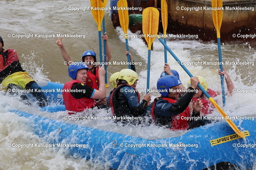 22.08.2025 18  Uhr0012 | fotodienst-kanupark - Realisiert mit Pictrs.com