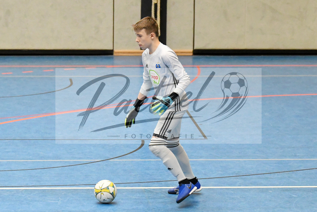 20200111_WHCUHT_0206 | Fußball, E-Junioren:   beim W&amp;H Cup 2020 am 11.01.2020 in der Dreifach-Sporthalle in Lengerich, Deutschland.(Foto von Nico Paetzel) - Realisiert mit Pictrs.com