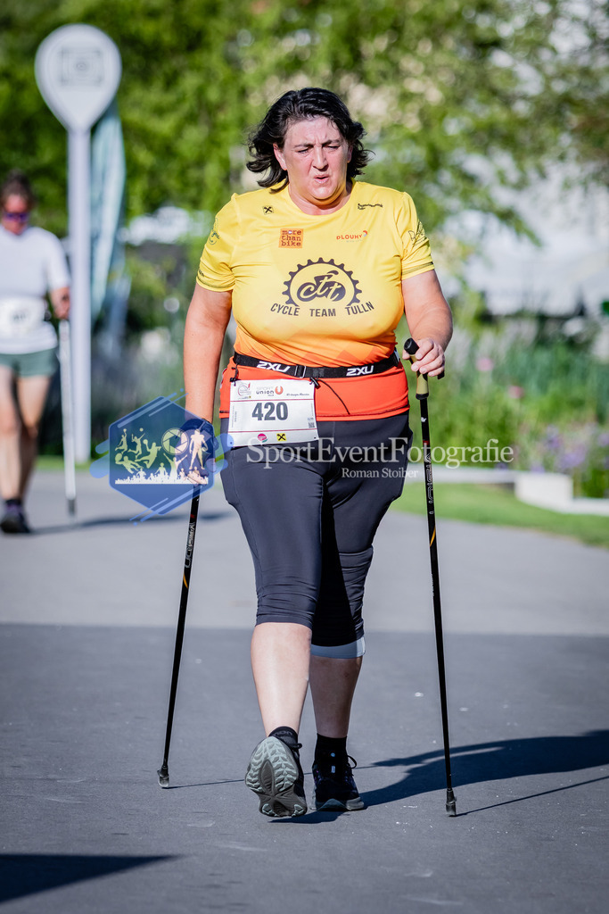 IMG_4031 | SportEventFotografie - Roman Stoiber