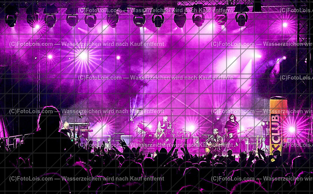 ALP8397_NASCHENWENG_Hollenstein | (C)FotoLois.com, Alois Spandl, Melissa NASCHENWENG auf BERGBAUERNTOUR beim KÖNIGSBERG OPEN AIR in Hollenstein, Sa 2. September 2023.