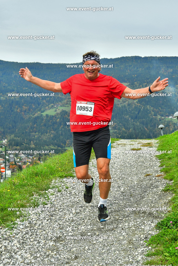 DSC_3692 | Sportfoto event-gucker Herbert Scherer