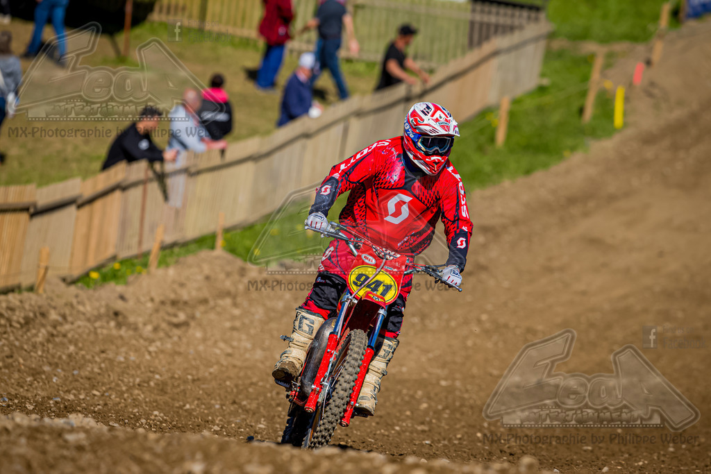 B23T8813 | EeaA-Entertainment fotografiert für den SAM - Schweizerischer Auto- und Motorradfahrer-Verband und das Motor Journal in der Sparte Motocross, MX Photographie, Schweiz, SAM, MXRS, Swiss MX Network, Motocross Fotografie, MX Fotografie, Fotograf, Photographi
