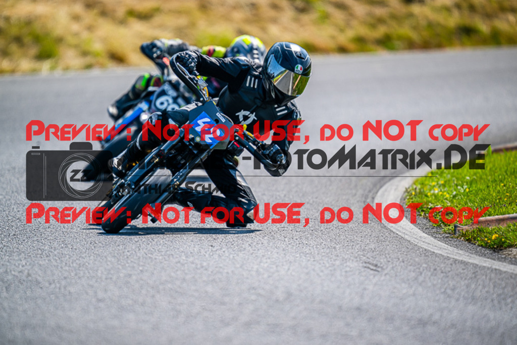 MaZZes_FotoMatrix_230528_1761 | MINIBIKE