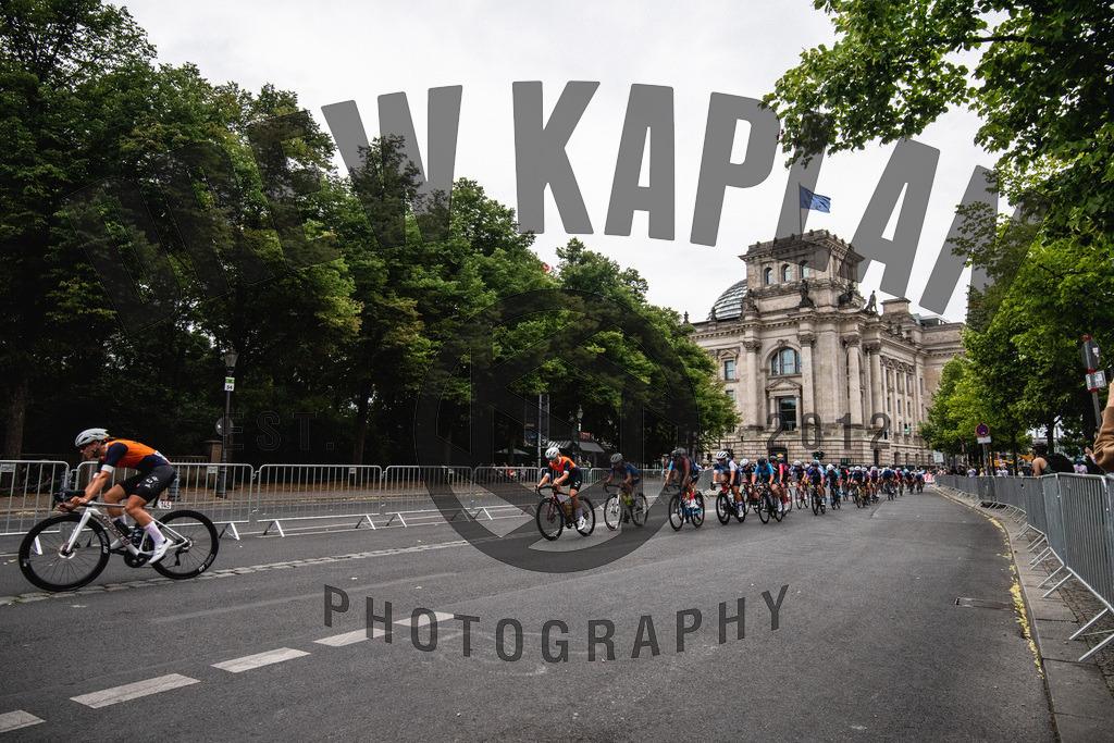 _DKP7520 | Drew Kaplan Photography