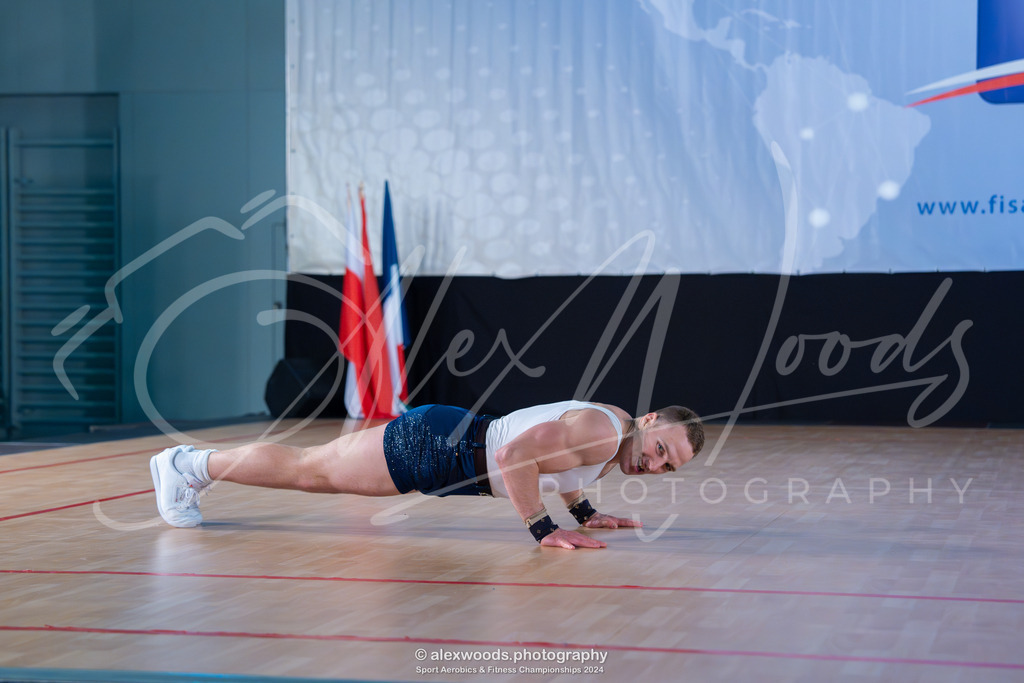 20240602_170736_AlexWoods_SA908089-6-Enhanced-NR | Alex Woods Photography